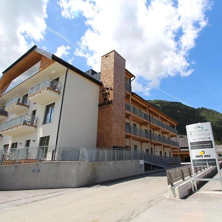 Ski Nature Apartment Lungau Top 8 Mauterndorf  Exterior photo